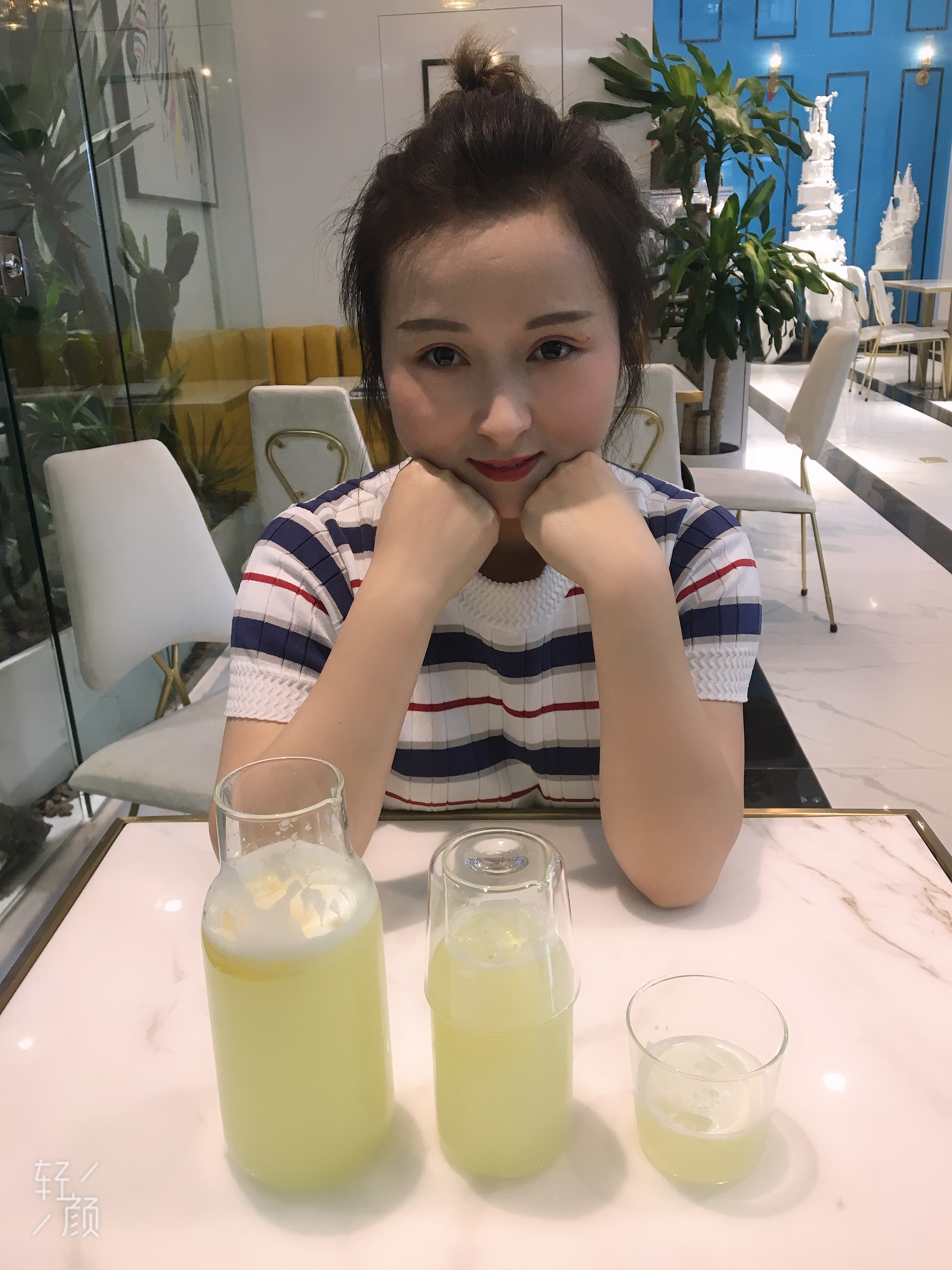 李桂蓉-成都信息工程大学管理学院