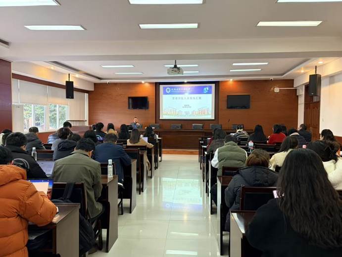 dfd412a2f23d9c6feb4fe1fea9f9a662