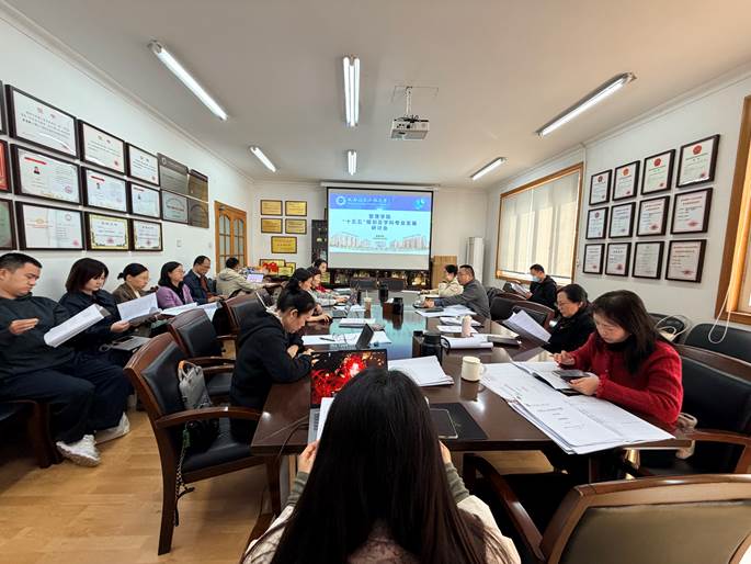 fb619d0a4dd2040c1bf546a940c7f47b